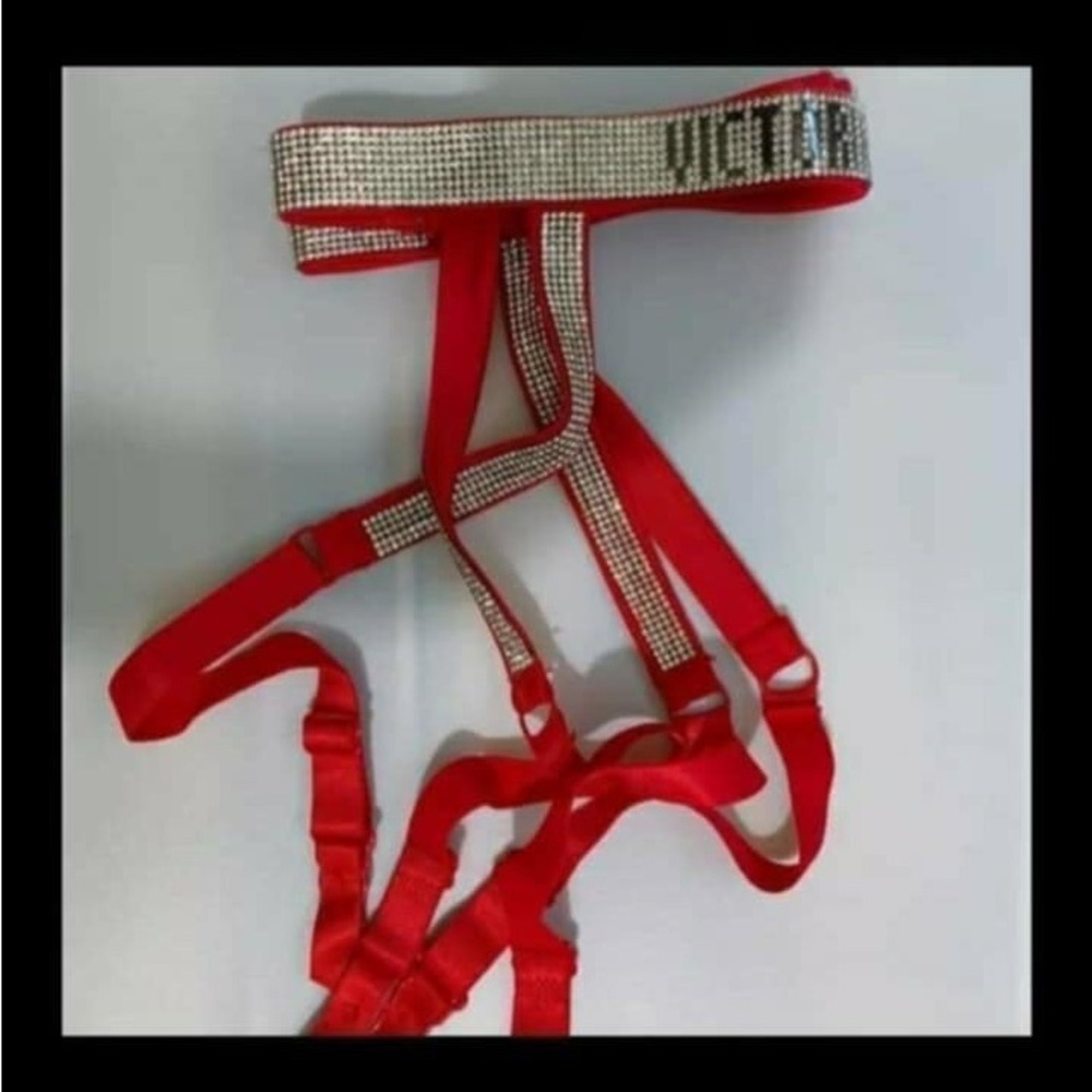 Victoria’s Secret